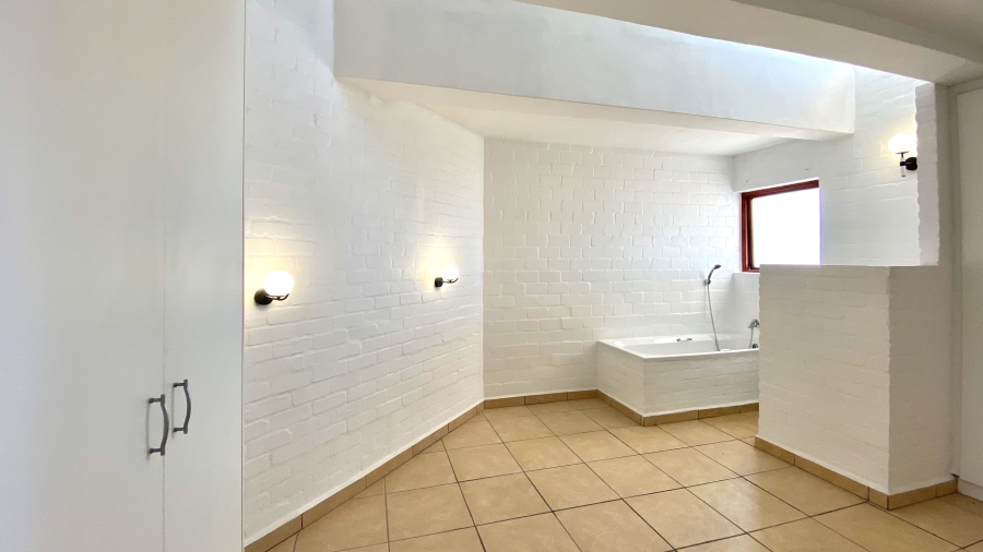 2 Bedroom Property for Sale in Dwarskersbos Western Cape